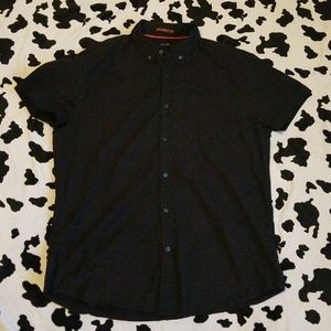 CACTUS premium fit